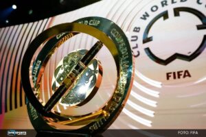 mundial de clubes fixture