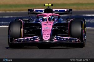 colapinto silverstone