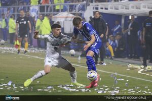 godoy cruz sarmiento portada