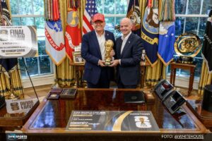 anuncio sorteo mundial 2026