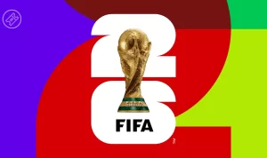 dplnews_fifa-26_mc28923