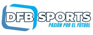 DFB SPORTS