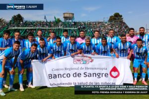 gimnasia recta final