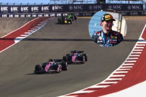 colapinto gasly ee uu
