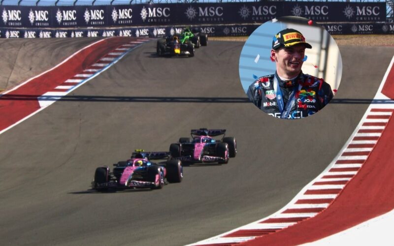 colapinto gasly ee uu