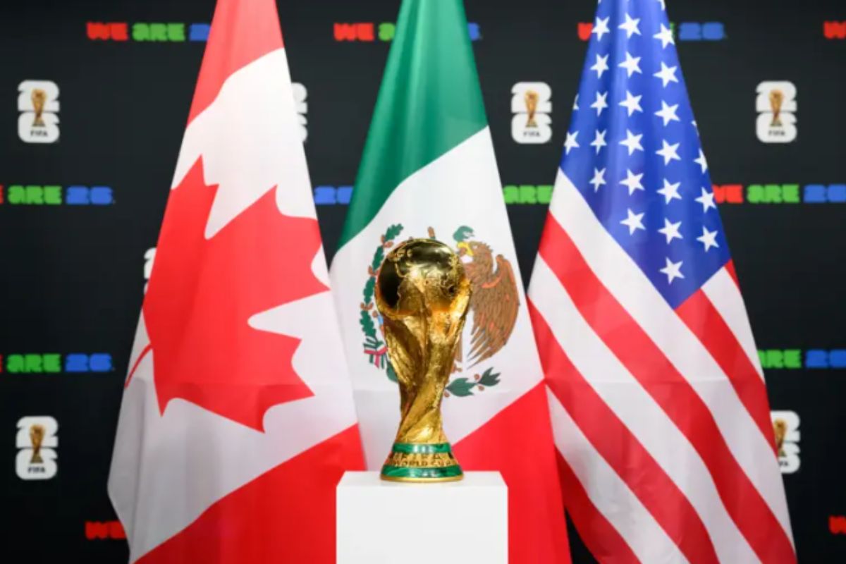 entradas mundial 2026