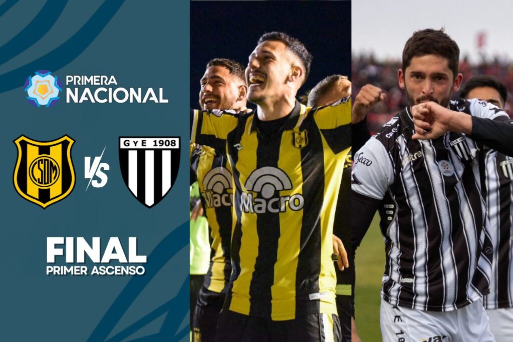 final primer ascenso previa