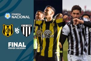 final primer ascenso previa