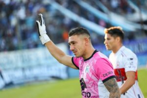 milton alvarez gimnasia de jujuy