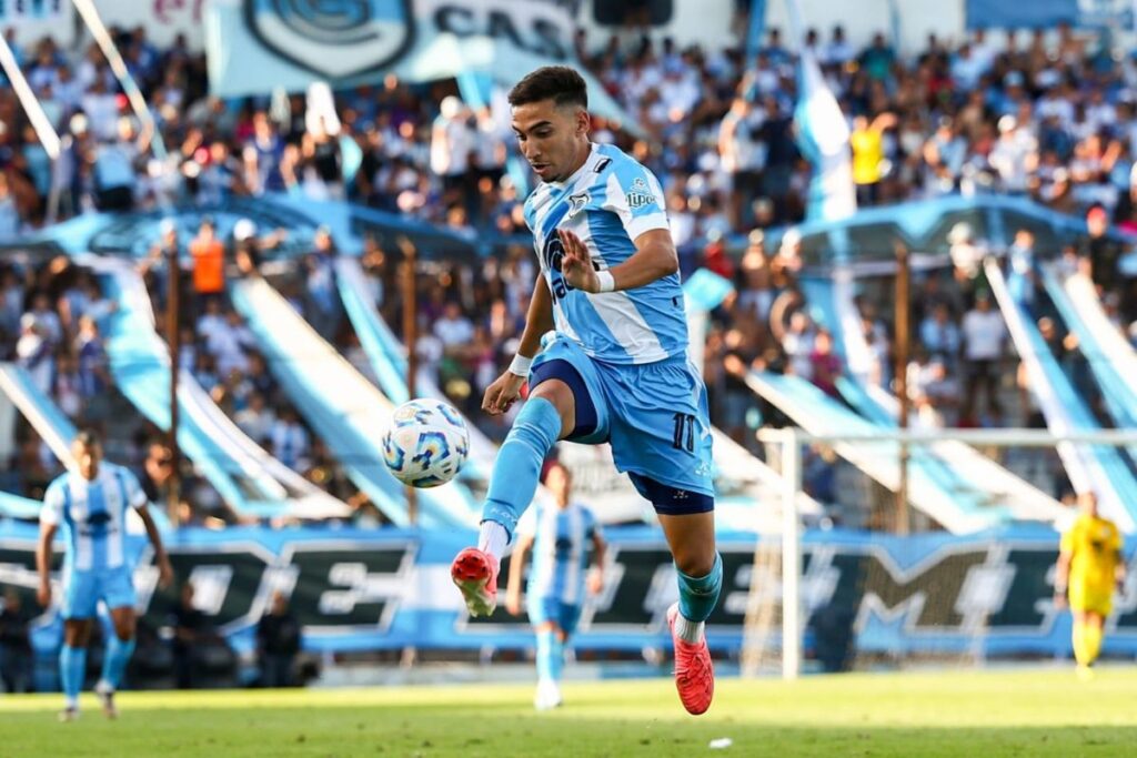 perales gimnasia de jujuy