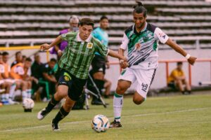 aldosivi san martin san juan