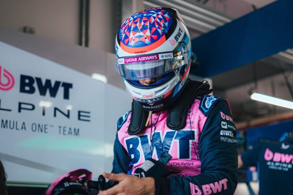 colapinto clasificacion qatar