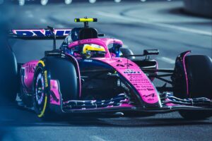 colapinto fp1 fp2 las vegas