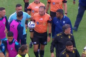 comesaña jujuy madryn