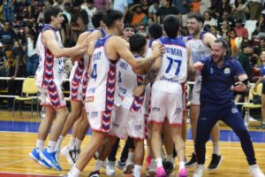 jujuy basquet vs salta