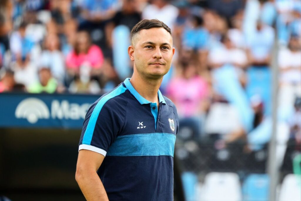 matias modolo jujuy despedida