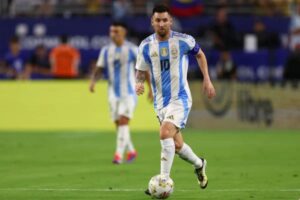 messi argentina vs angola previa