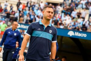 modolo gimnasia jujuy renuncia