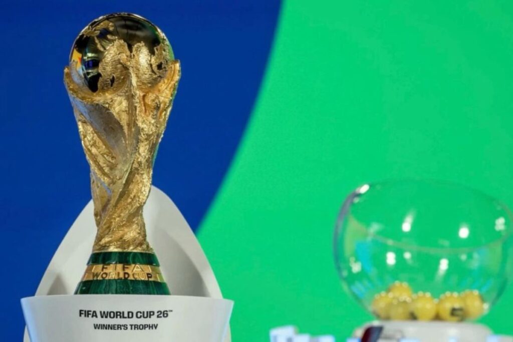 sorteo mundial previa