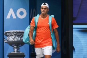 cerundulo zverev derrota