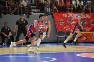 jujuy basquet previa hindu