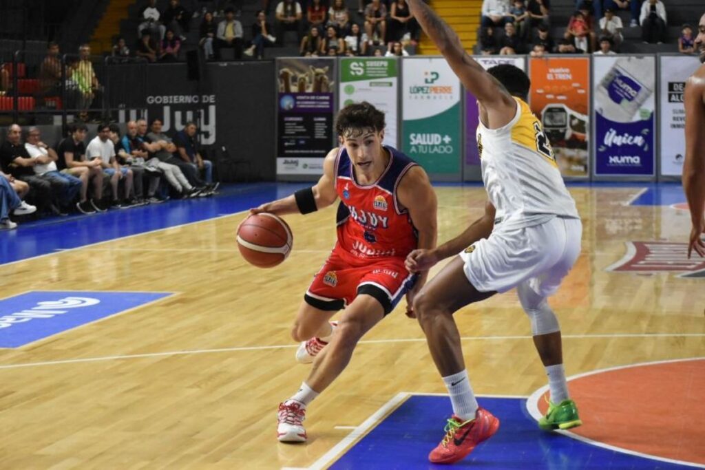 jujuy basquet vs comunicaciones1