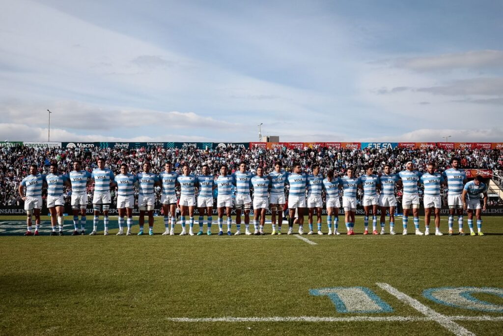los pumas jujuy