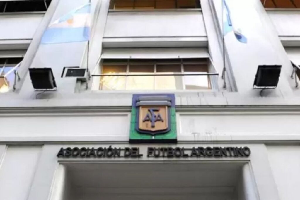 afa