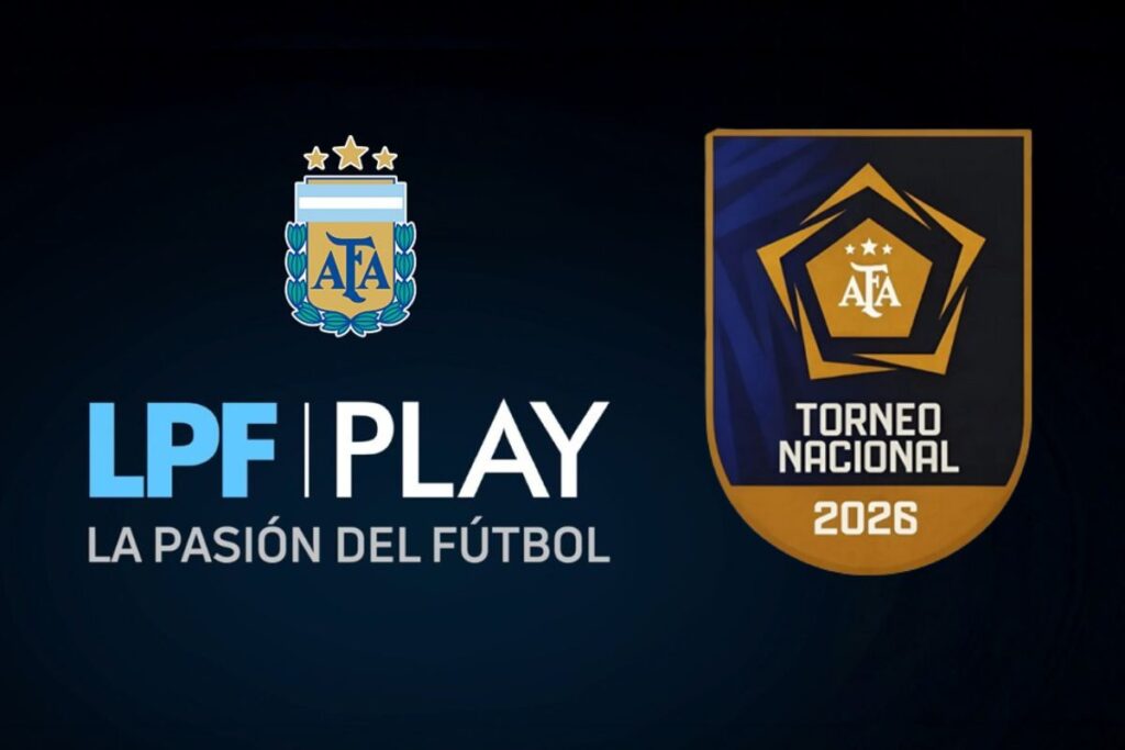 primera nacional lpf play