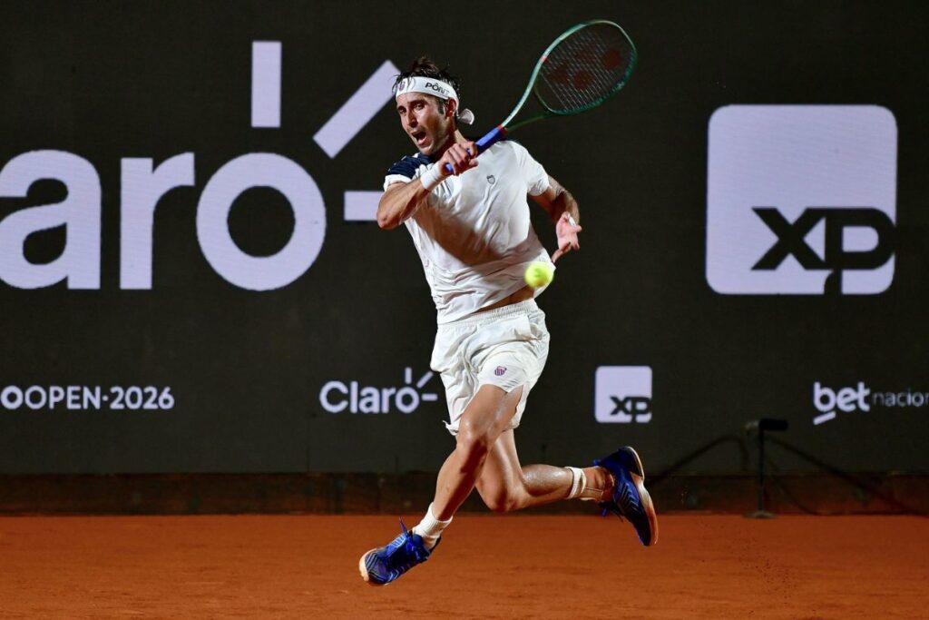 tomas etcheverry rio open