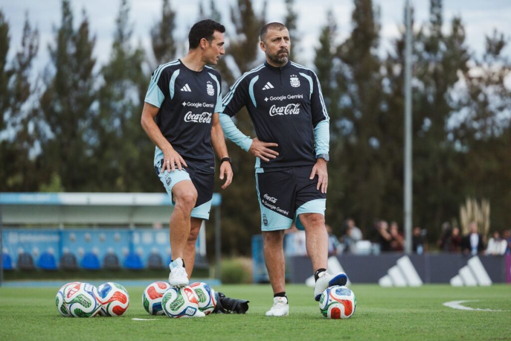 argentina vs mauritania previa2