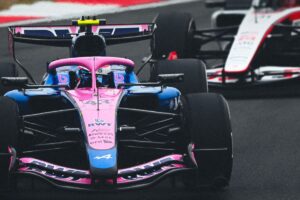 colapinto alpine china