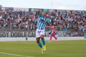 gimnasia de jujuy vs quilmes