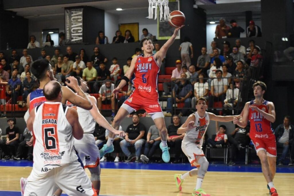 jujuy basquet suardi