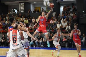 jujuy basquet suardi