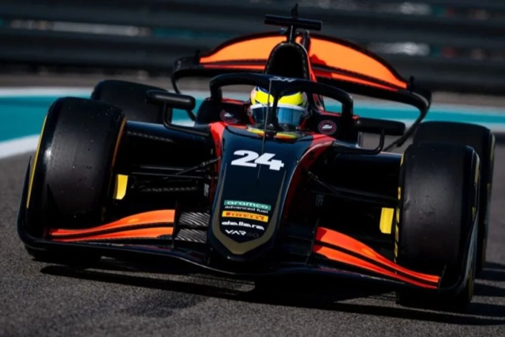 varrone f2