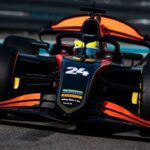 varrone f2