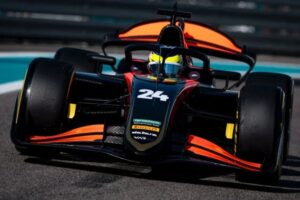 varrone f2