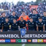 Independiente Rivadavia juega en el Maracaná ante Fluminense y buscará seguir haciendo historia