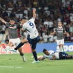 independiente rivadavia fluminense