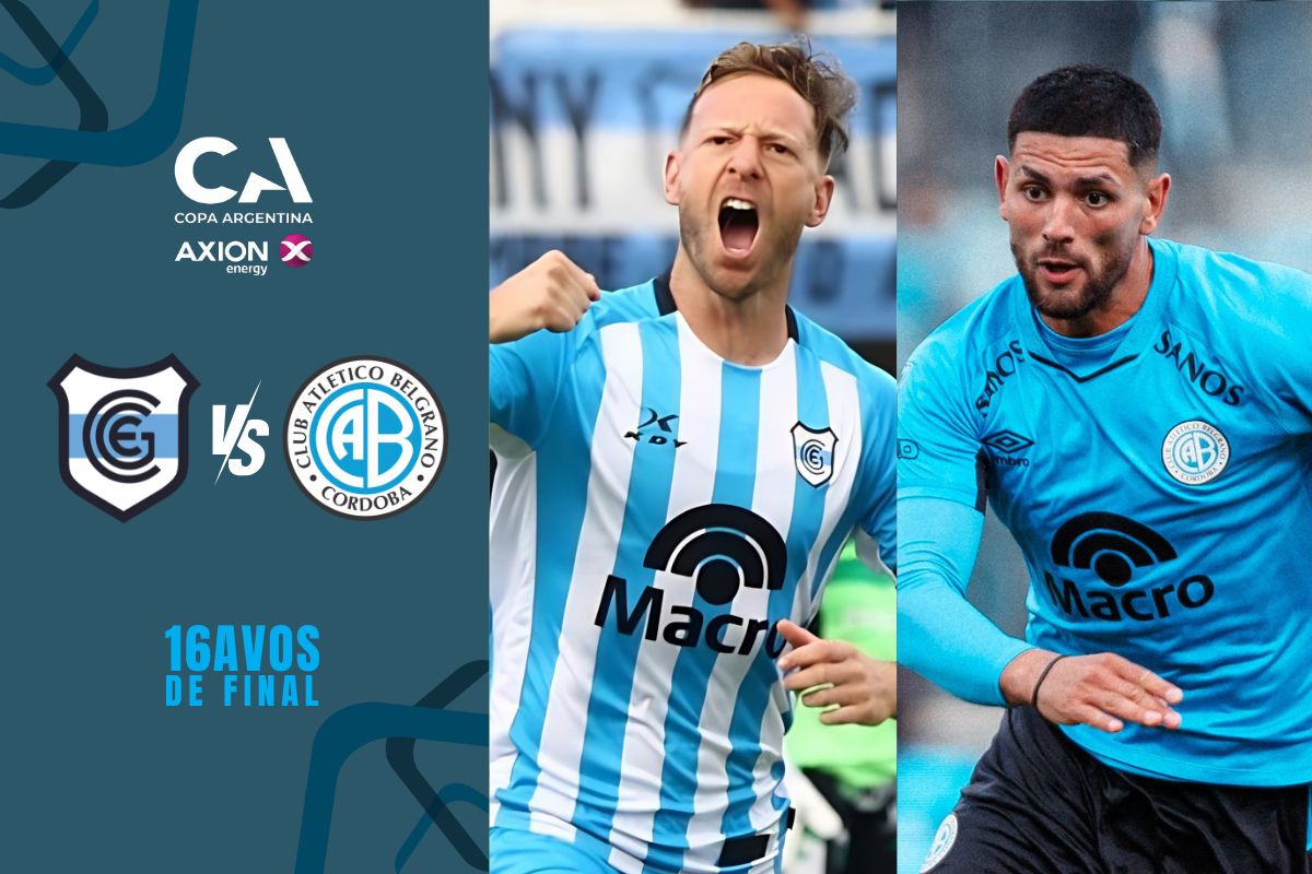 Foto noticia para la web (1200 x 800 px) para DFB Sports_20260530_002820_0000