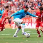belgrano argentinos apertura