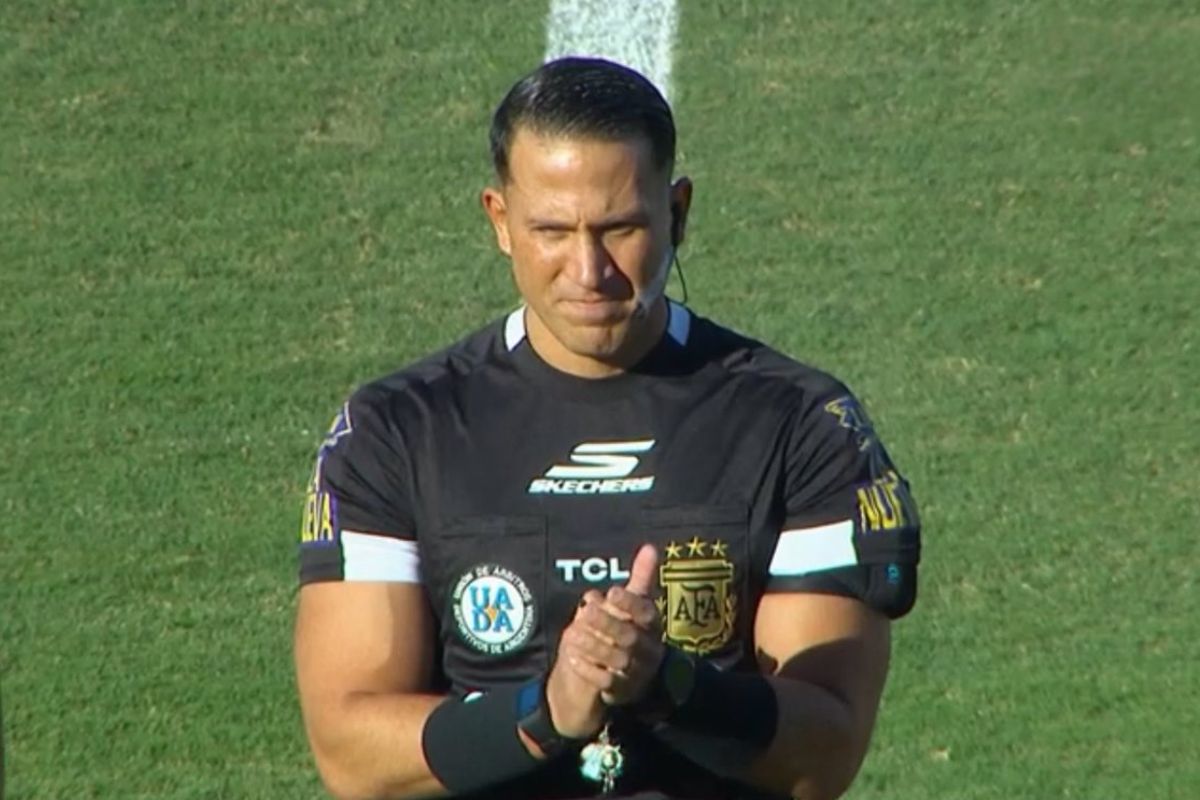bruno Amiconi