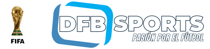 DFB SPORTS