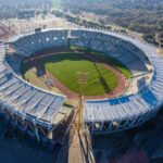 Torneo Apertura: el Mario Kempes será sede de la final entre River y Belgrano