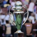 La Liga Profesional confirmó días y horarios para los cuartos del Apertura