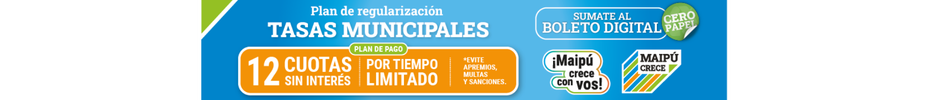 930x100 maipu