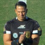 Bruno Amiconi