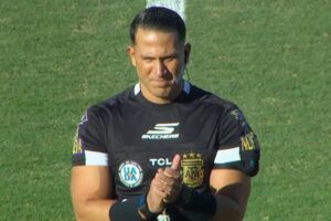 Bruno Amiconi