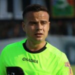 Fabrizio Llobet